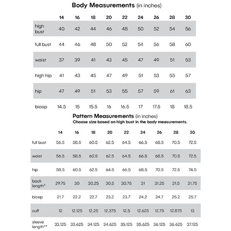 givenchy shoes spring 2011|Givenchy size chart.